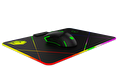 Pusat RGB Gaming Mousepad V2 Wireless Charging 23291
